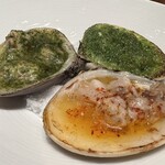 User's review image for スガラボヴィー