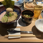 User's review image for だしの虜
