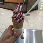 用户对于OSUYA 日本橋三越本店店的评论图