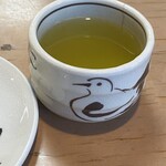 用戶對於言問団子的評論圖