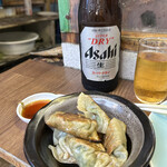 用戶對於屋台まみちゃん的評論圖