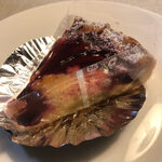User's review image for Quatre-Quarts 分倍河原店