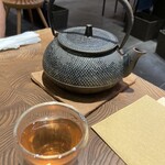 User's review image for たねや茶屋