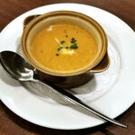 用户对于ロイヤルホスト 桜川店的评论图