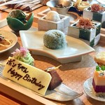 User's review image for カンラ・ラウンジ