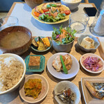 用户对于小春日和 TOKYO的评论图