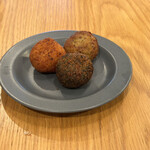 User's review image for REGINA