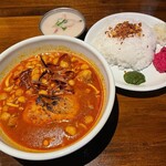 用户对于gopのアナグラ的评论图