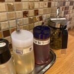 User's review image for Renge no Gotoku