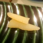 用户对于棗的评论图