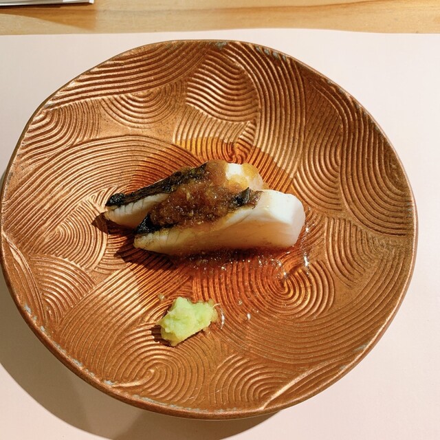 用户对于板前焼とり 成海的评论高清图