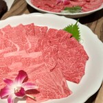 用戶對於新宿ますお 新宿本店的評論圖