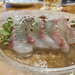 User's review image for 函館ビヤホール