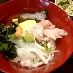 User's review image for のともん