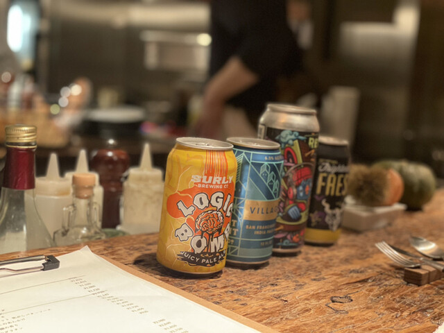 用户对于deux feuilles的评论高清图