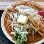 用戶對於よし乃 道の駅店的評論圖