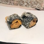 用户对于天麩羅 巽的评论图