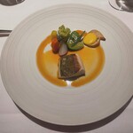 User's review image for フランス料理 壺中天