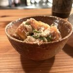 User's review image for Tyrni