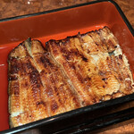 用户对于味乃宮川 吉祥寺店的评论图