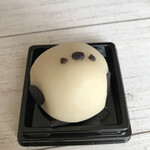 用户对于つくし牧田的评论图