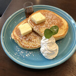 用戶對於oimachi cafe chii的評論圖