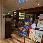 User's review image for 美味旬菜