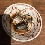 用户对于季鶏屋的评论图