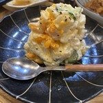 User's review image for 鶏と酎ハイ とり巣