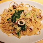 User's review image for ジリオーラ
