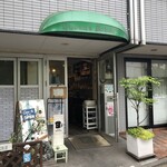 用戶對於ぱんや 照光的評論圖