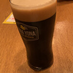 用戶對於YONA YONA BEER WORKS 新宿東口店的評論圖