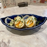 User's review image for 大衆酒場 フレンチマン なんばウォーク店