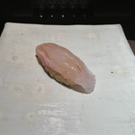 用户对于鮨m的评论图