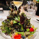 User's review image for ジャッジョーロ銀座