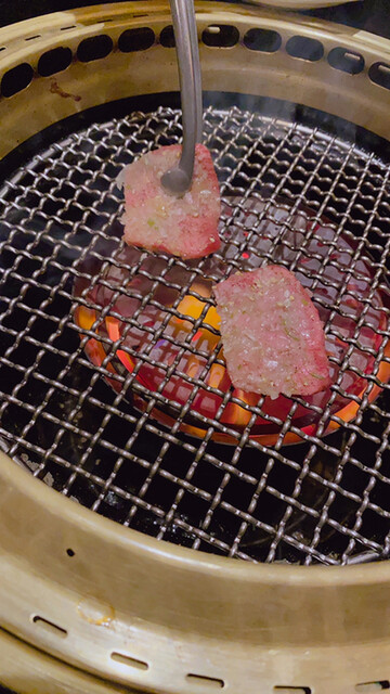 用戶對於まんぷく 自由が丘店的評論高清圖