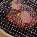 用戶對於まんぷく 自由が丘店的評論圖