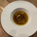 用户对于フンギ堂的评论图