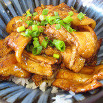User's review image for 白樺