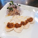 User's review image for ACORN 新宿東宝ビル店