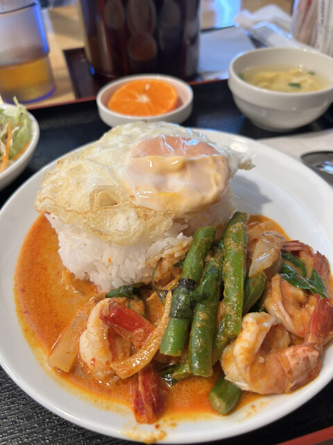 用户对于ヴィエン タイ的评论高清图