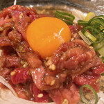 用戶對於シンイマミヤダウンタウン的評論圖