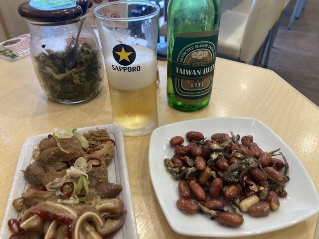 User's recommendation image for 三商巧福 赤坂店