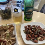User's review image for 三商巧福 赤坂店