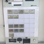 User's review image for ラ・ムー 堺インター店