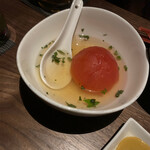 User's review image for 洞窟おでん