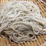 User's review image for 深大寺 鈴や