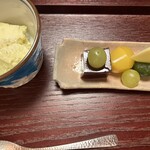 User's review image for 日本橋OIKAWA