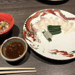 User's review image for 大阪とらふぐの会 PREMIUM