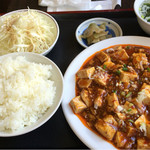 User's review image for 中華ゴロゴロ屋